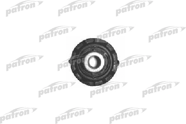 Suspension, bras de liaison PATRON PSE1537