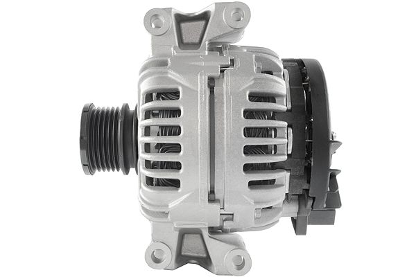 Alternateur REDfair RF49010G
