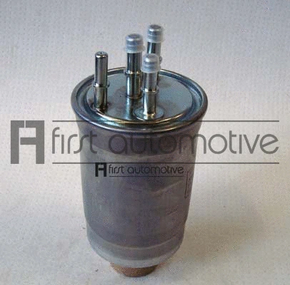 Filtre à carburant 1A FIRST AUTOMOTIVE D20127