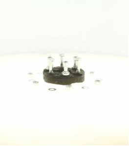 Joint, arbre de transmission A.Z. Meisterteile AZMT-40-040-7672