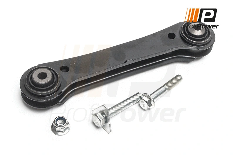 Bras de liaison, suspension de roue ProfiPower 1S2034L