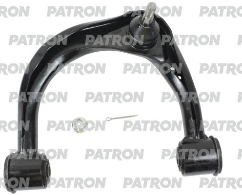 Bras de liaison, suspension de roue PATRON PS5618L