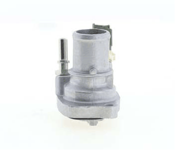Thermostat, liquide de refroidissement A.Z. Meisterteile AZMT-46-040-2042