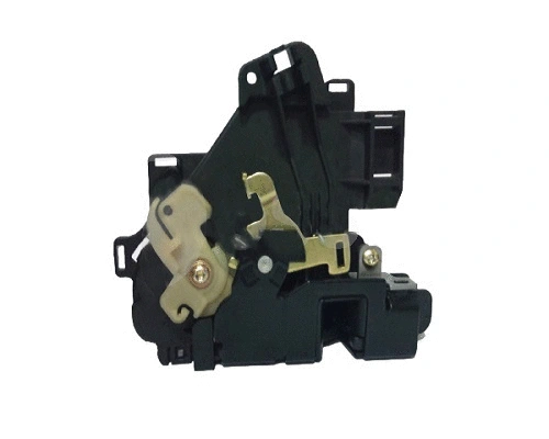 Serrure de porte CSV electronic parts CAC3013