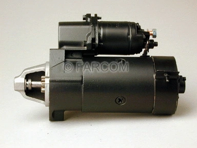 Démarreur FARCOM 103125