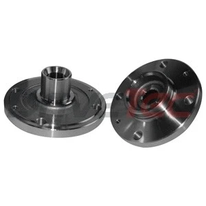 Moyeu de roue DriveTec HUB0017