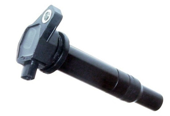 Bobine d'allumage BBT IC16134