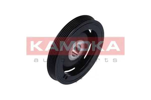 Poulie, vilebrequin KAMOKA RW030