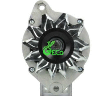 Alternateur GECO A149646A