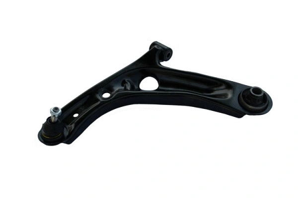 Bras de liaison, suspension de roue ASAM AUTOMOTIVE 80889