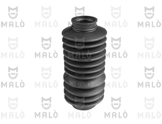 Joint-soufflet, direction AKRON-MALÒ 23318