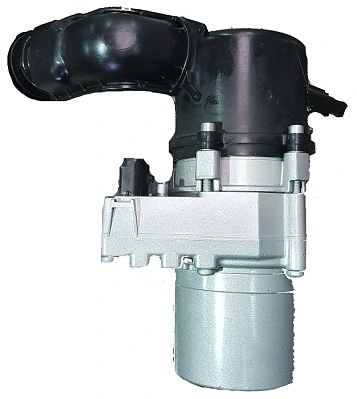 Pompe hydraulique, direction SERCORE 17BE118