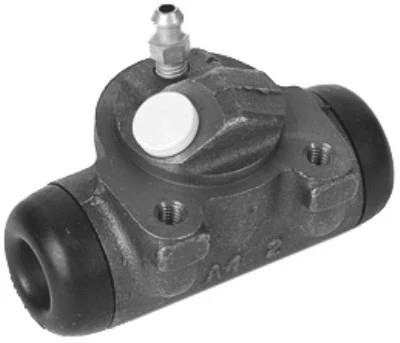 Cylindre de roue BSF 04051