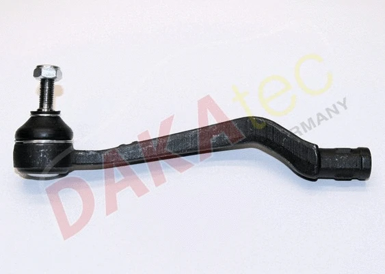 Rotule de barre de connexion DAKAtec 150194
