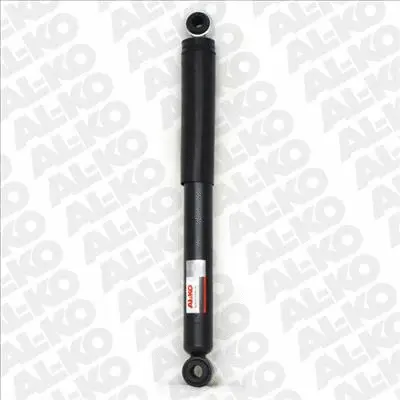 Amortisseur AL-KO 204203