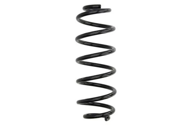 Ressort de suspension Magnum Technology SP098