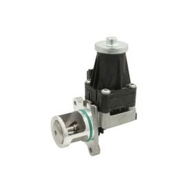 Vanne EGR MTR 12171399