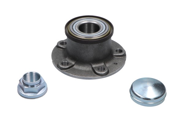Kit de roulements de roue KAVO PARTS WBK-10073