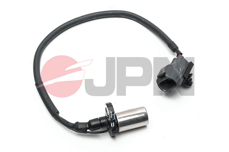 Capteur d'angle, vilebrequin JPN 75E2067-JPN