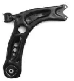 Bras de liaison, suspension de roue FORMPART 1109142
