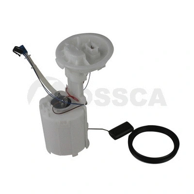 unité d'alimentation de carburant OSSCA 19617