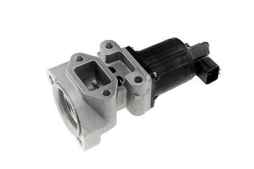 Vanne EGR CSV electronic parts CGR4982C