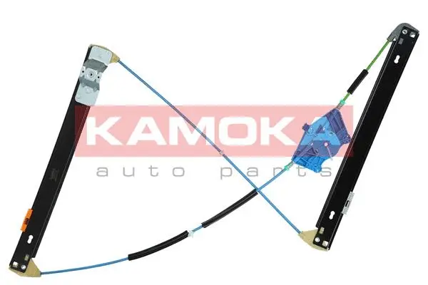 Lève-vitre KAMOKA 7200018