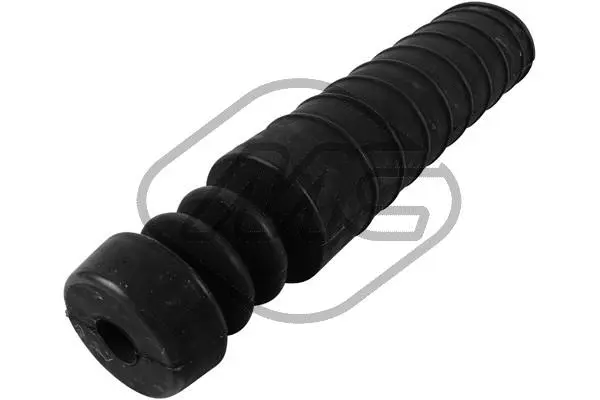 Bouchon de protection/soufflet, amortisseur Metalcaucho 40054