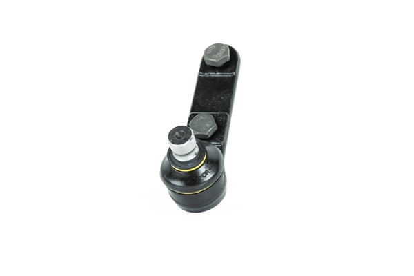 Rotule de suspension ZentParts Z36925