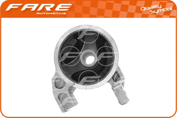 Support moteur FARE SA 11988