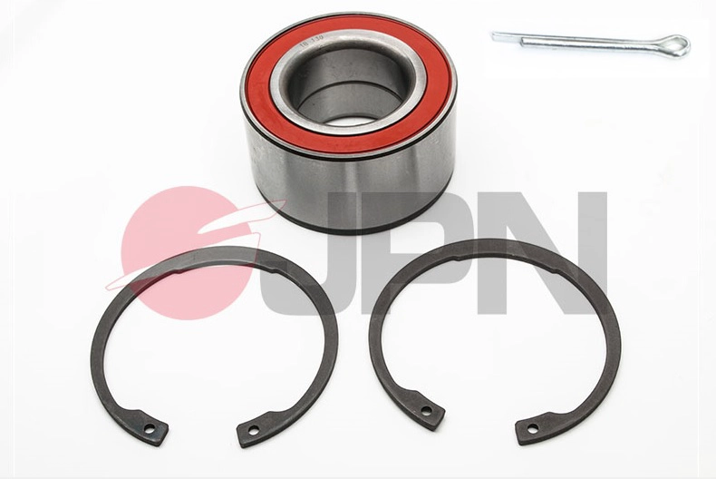 Kit de roulements de roue JPN 10L0002-JPN