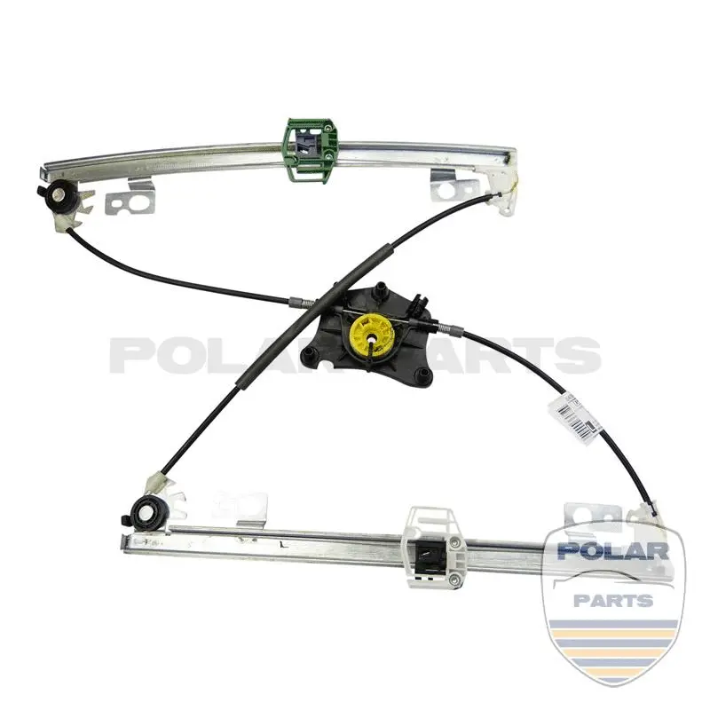 Lève-vitre POLAR PARTS 10004043