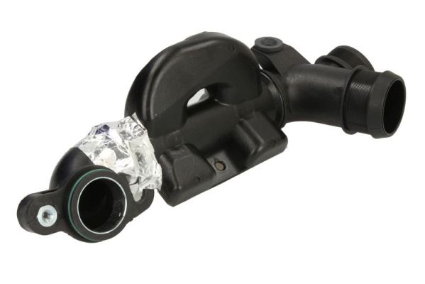 Gaine de suralimentation THERMOTEC DCG254TT