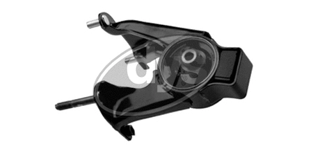 Support moteur DYS 71-03547