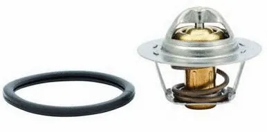 Thermostat, liquide de refroidissement COGEFA France 7.00.872.554