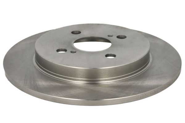 Disque de frein ABE C42079ABE