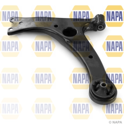 Bras de liaison, suspension de roue NAPA NST2441