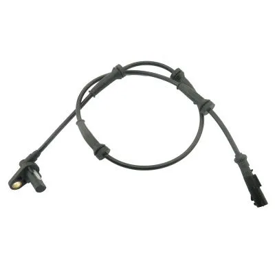 Capteur, vitesse de roue GAUSS GS2942
