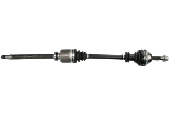 Arbre de transmission PASCAL G2C018PC