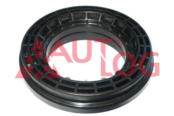 Roulement, coupelle de suspension AUTLOG FT2607
