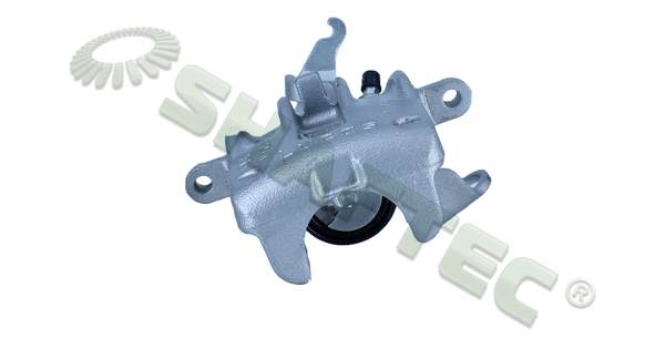 Étrier de frein SHAFTEC BC2327R