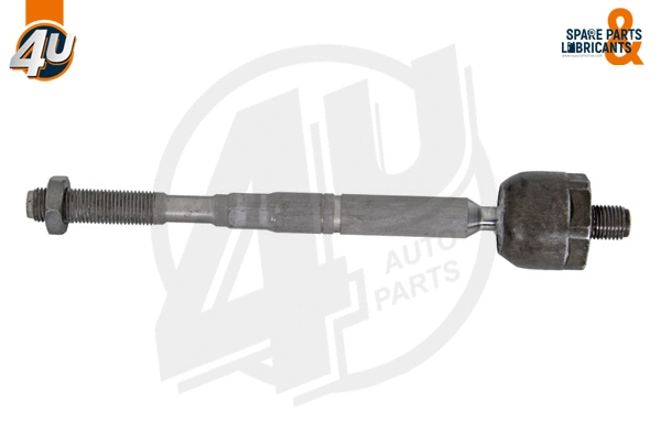 Rotule de direction intérieure, barre de connexion 4U Autoparts E13800