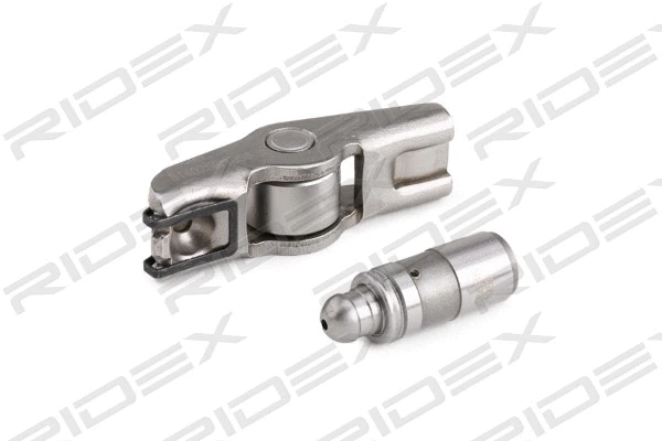 Kit d'accessoires, levier oscillant RIDEX 3320A0002