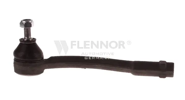 Rotule de barre de connexion FLENNOR FL0251-B