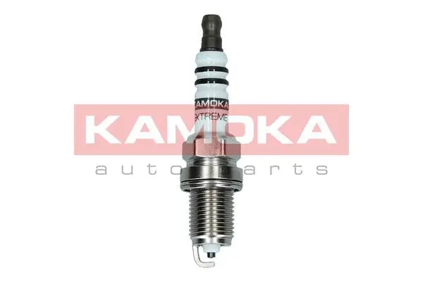 Bougie d'allumage KAMOKA 7090513