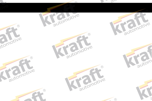 Amortisseur KRAFT AUTOMOTIVE 4002564