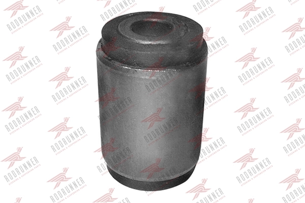 Suspension, bras de liaison RODRUNNER BC-SB 456