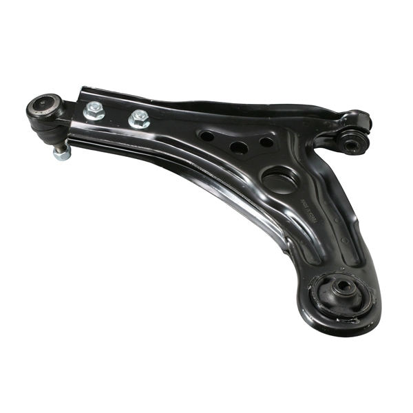 Bras de liaison, suspension de roue CTR CQ0096R