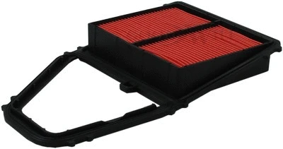 Filtre à air GOODWILL AG 315