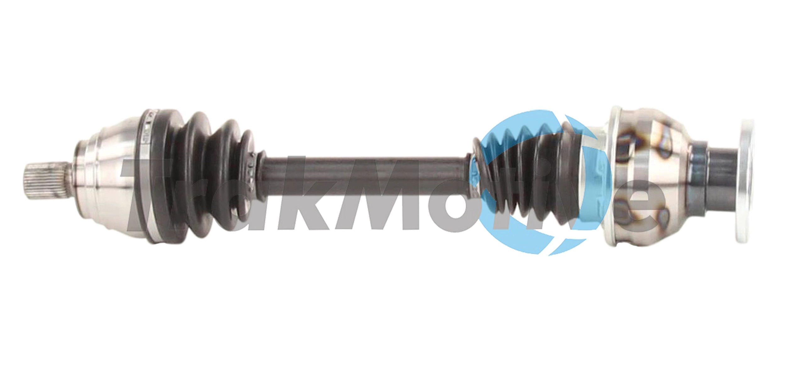 Arbre de transmission TrakMotive 30-1872